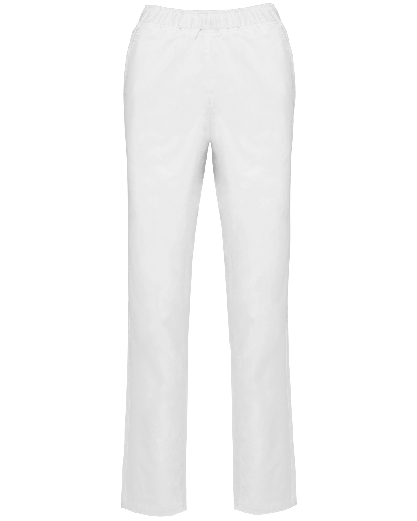 WK708 - Pantalon polycoton femme - Ak. Custom Clothting Solutions