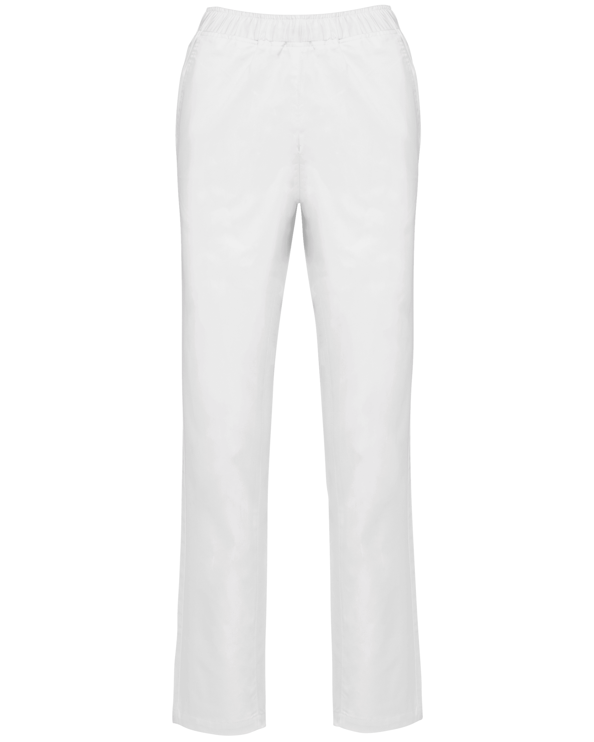 WK708 - Pantalon polycoton femme - Ak. Custom Clothting Solutions
