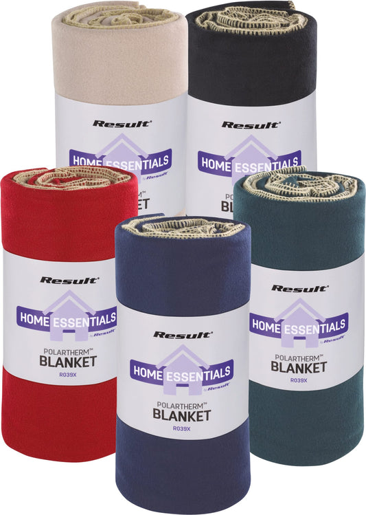 R39 - Couverture Polartherm™