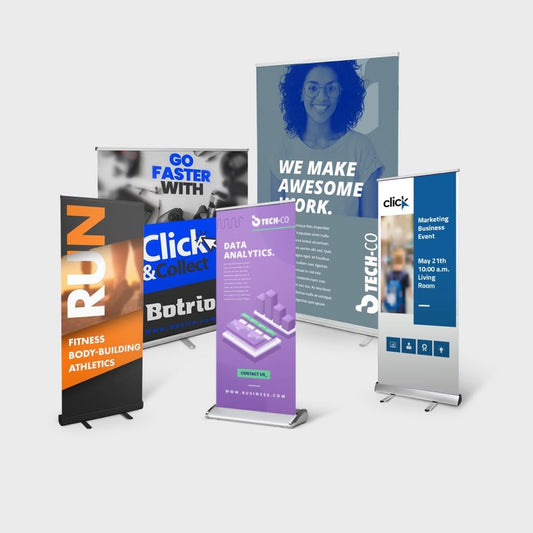 Roll-up - Ak. Custom Clothting Solutions