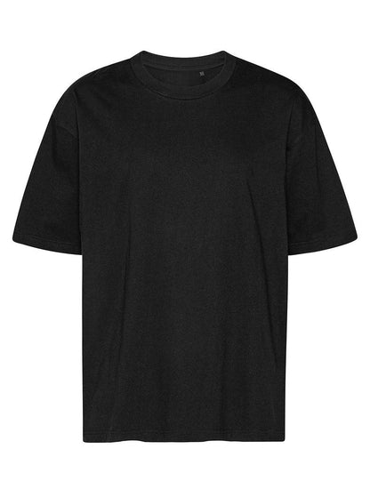 NET60011 - Oversized T-Shirt - Ak. Custom Clothting Solutions