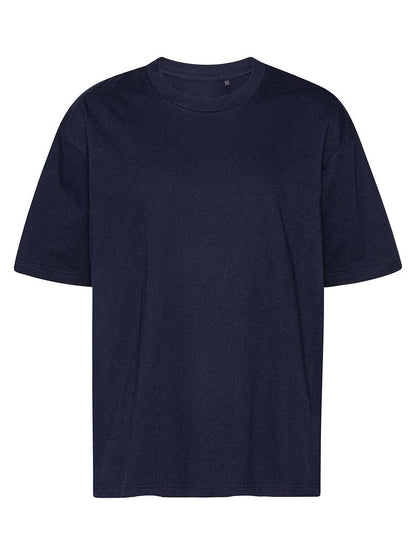 NET60011 - Oversized T-Shirt - Ak. Custom Clothting Solutions