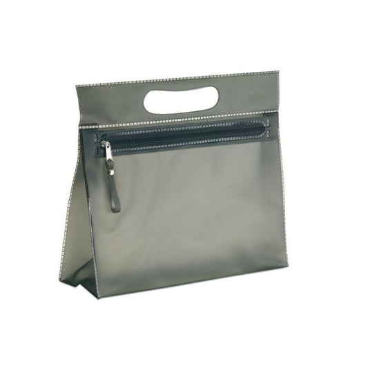 IT2558 - MOONLIGHT - Ak. Custom Clothting Solutions
