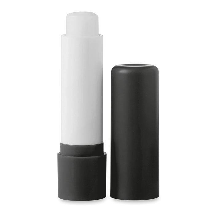 IT2698 - GLOSS