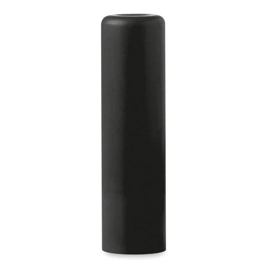 IT2698 - GLOSS