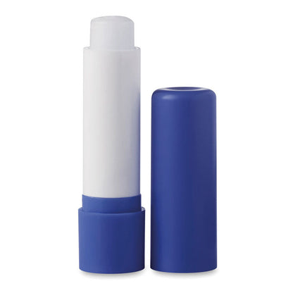IT2698 - GLOSS