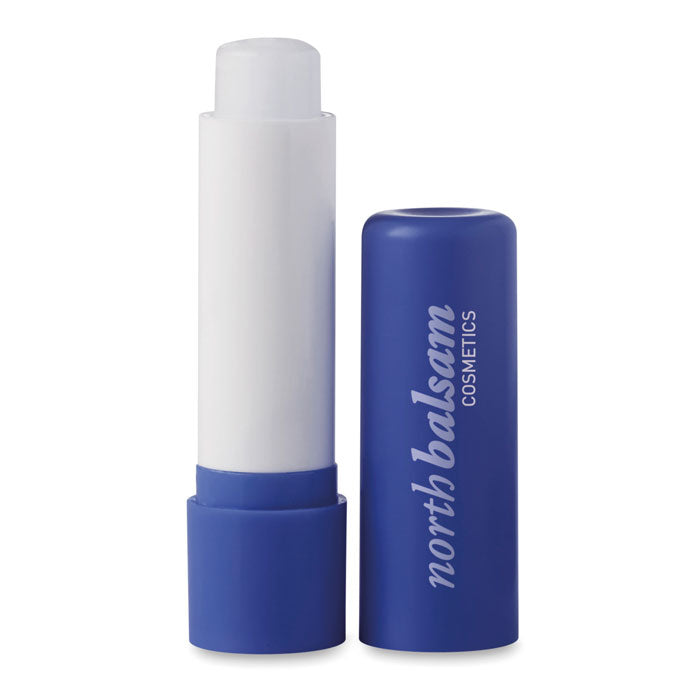 IT2698 - GLOSS