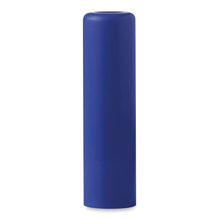 IT2698 - GLOSS