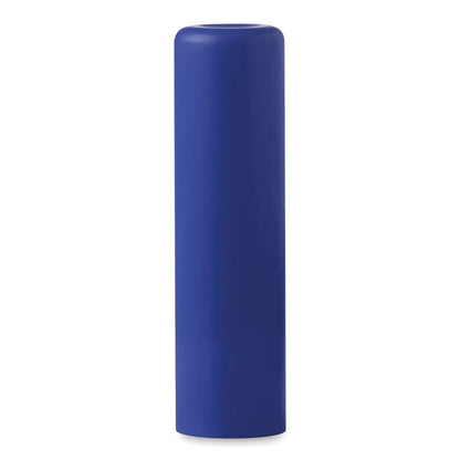 IT2698 - GLOSS