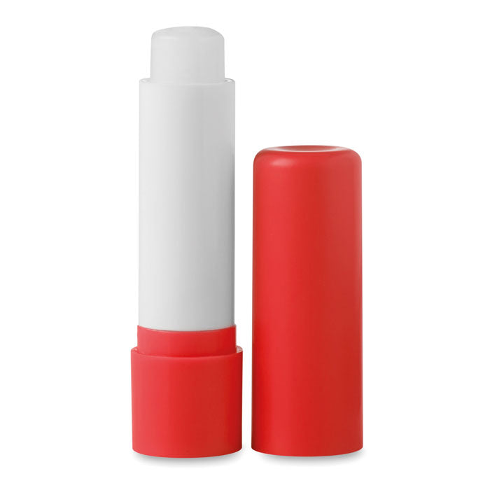 IT2698 - GLOSS