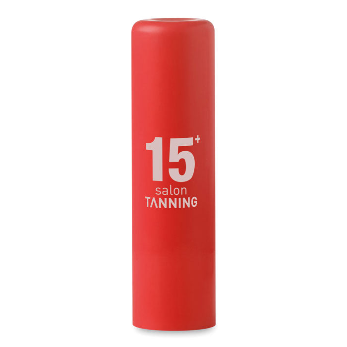 IT2698 - GLOSS
