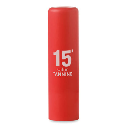 IT2698 - GLOSS
