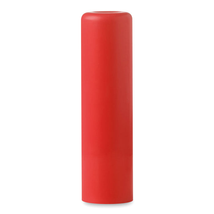IT2698 - GLOSS