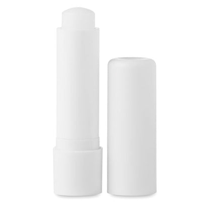IT2698 - GLOSS