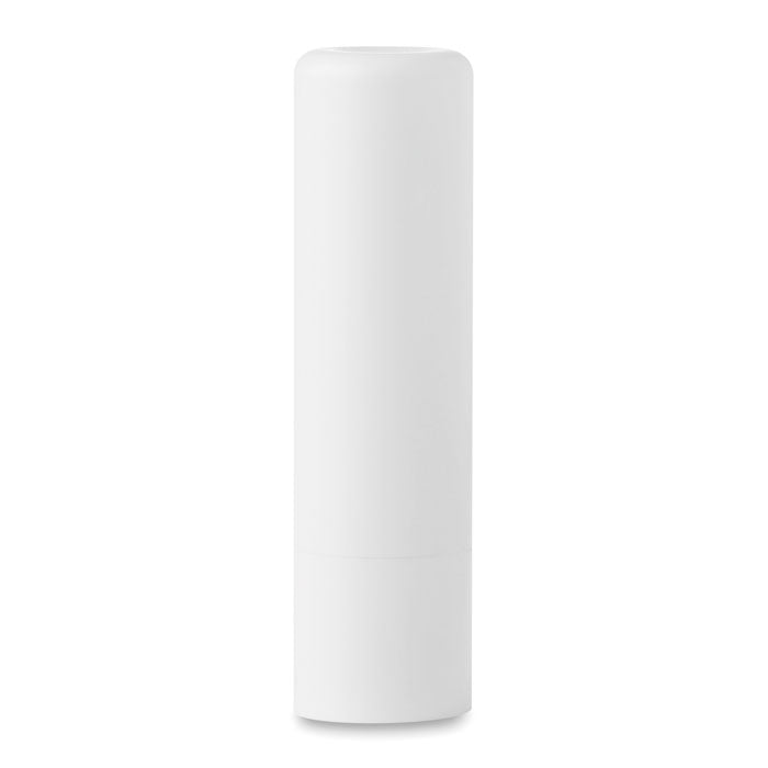 IT2698 - GLOSS