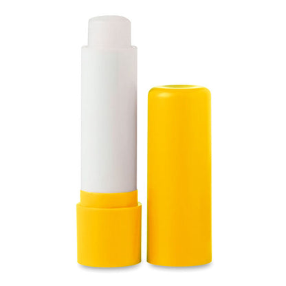 IT2698 - GLOSS