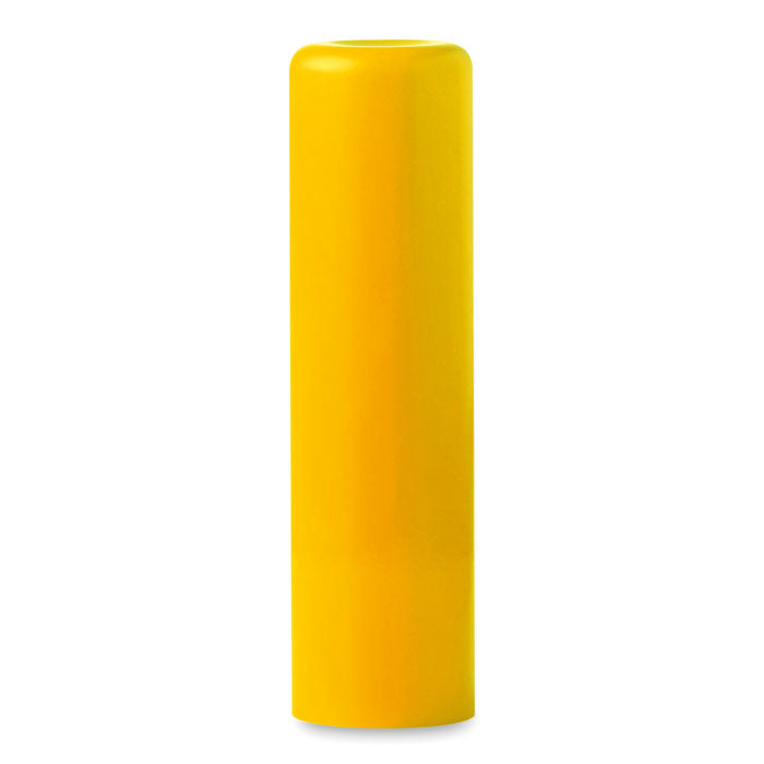 IT2698 - GLOSS