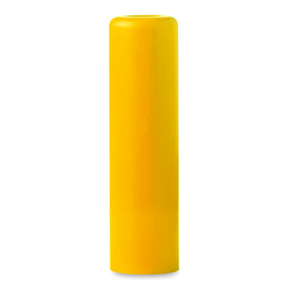 IT2698 - GLOSS