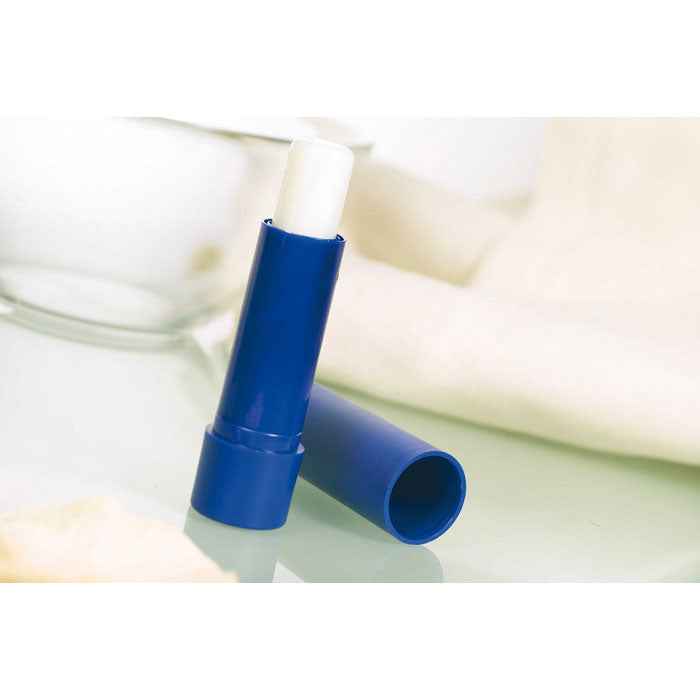 IT2698 - GLOSS
