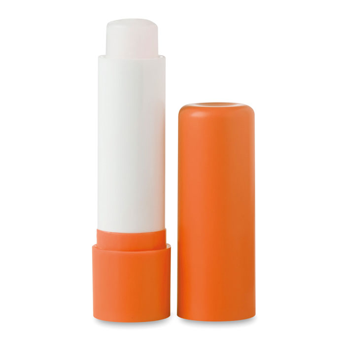 IT2698 - GLOSS