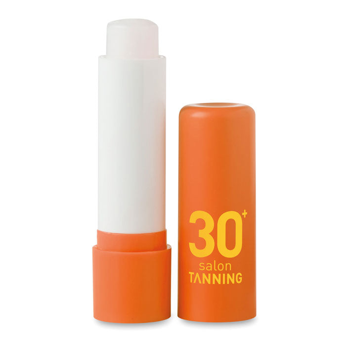 IT2698 - GLOSS