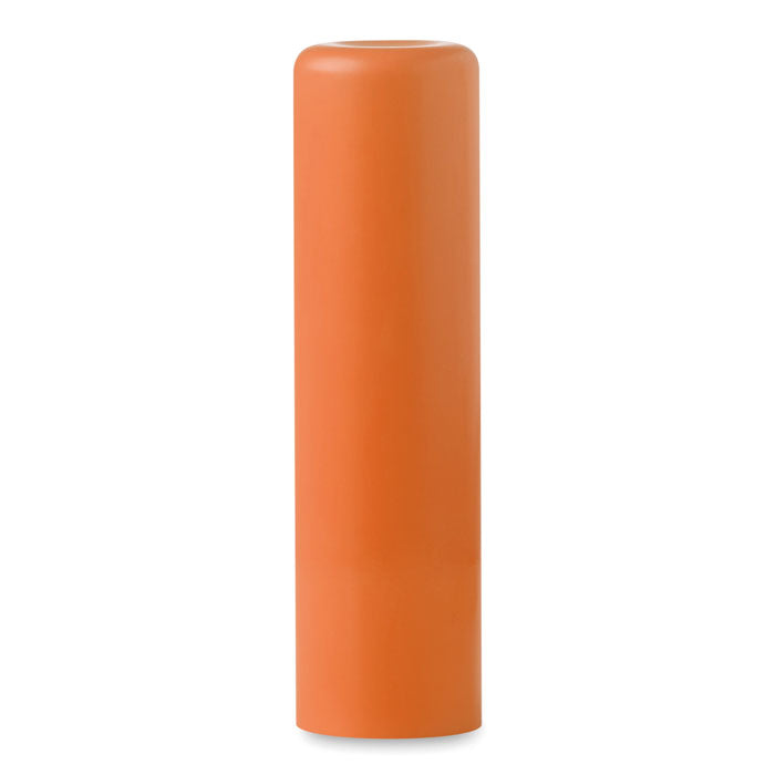 IT2698 - GLOSS