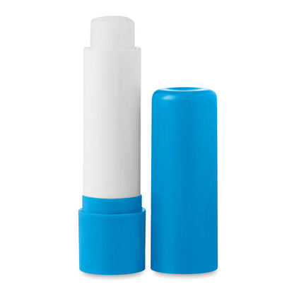 IT2698 - GLOSS