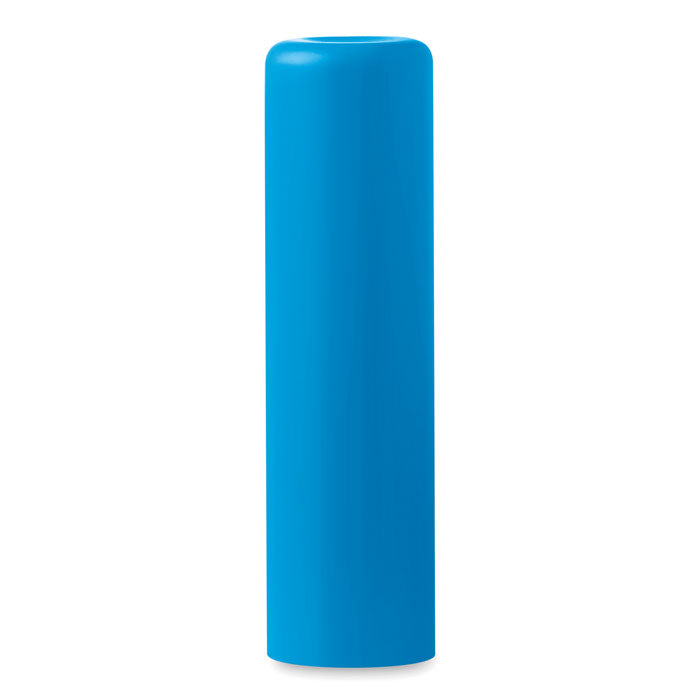 IT2698 - GLOSS