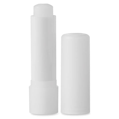 IT2698 - GLOSS