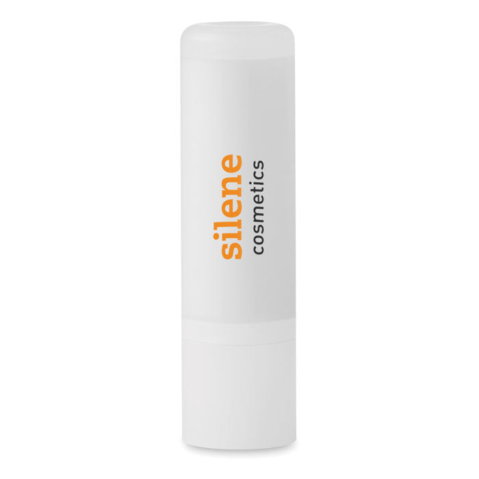 IT2698 - GLOSS