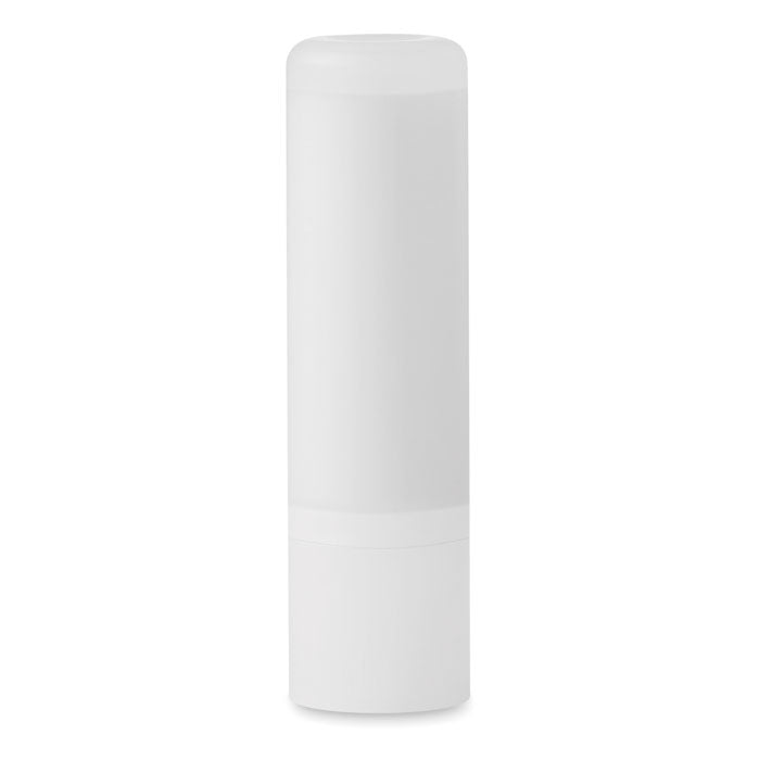 IT2698 - GLOSS