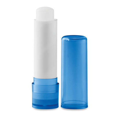 IT2698 - GLOSS