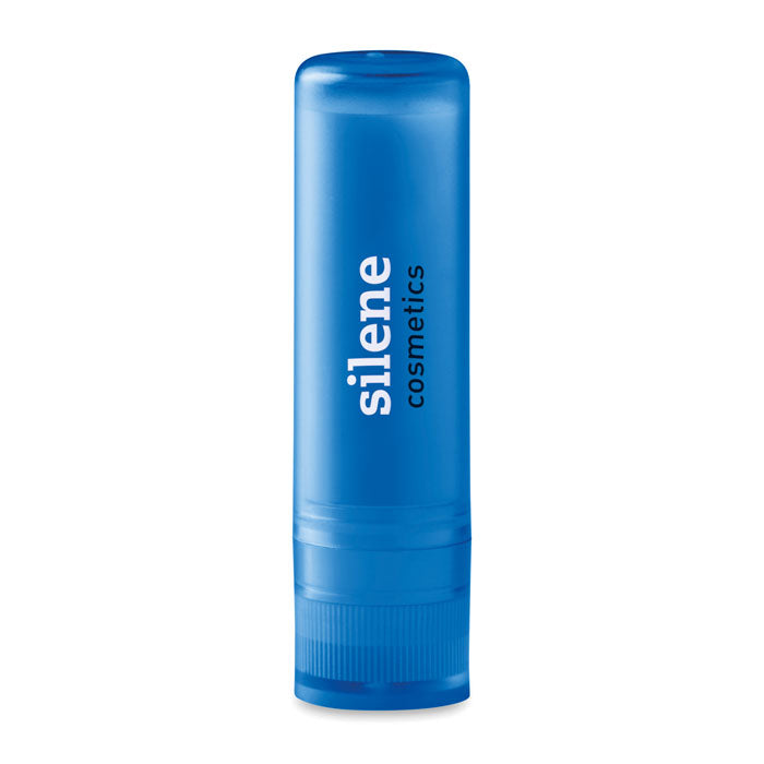 IT2698 - GLOSS