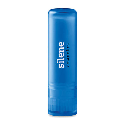 IT2698 - GLOSS