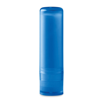 IT2698 - GLOSS