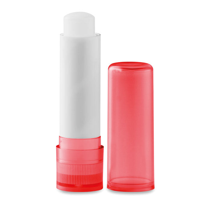 IT2698 - GLOSS