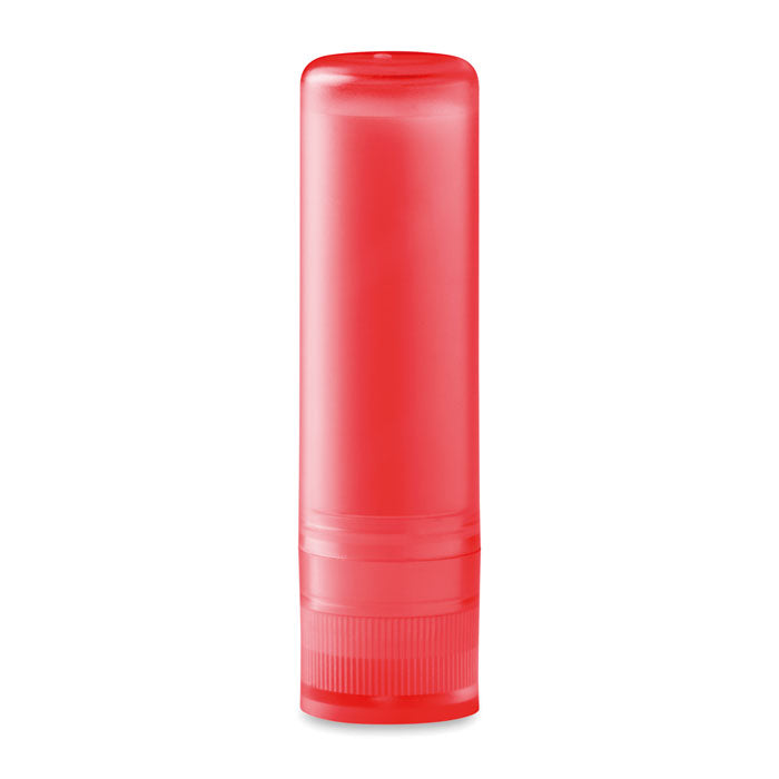 IT2698 - GLOSS