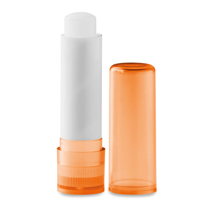 IT2698 - GLOSS