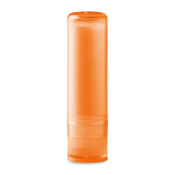 IT2698 - GLOSS