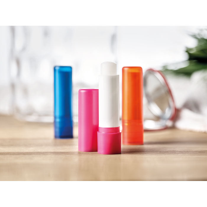 IT2698 - GLOSS