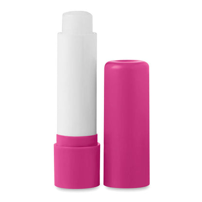 IT2698 - GLOSS