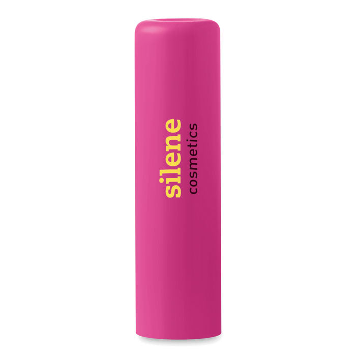 IT2698 - GLOSS