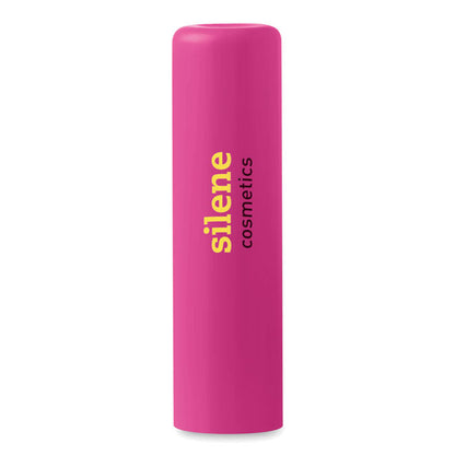 IT2698 - GLOSS