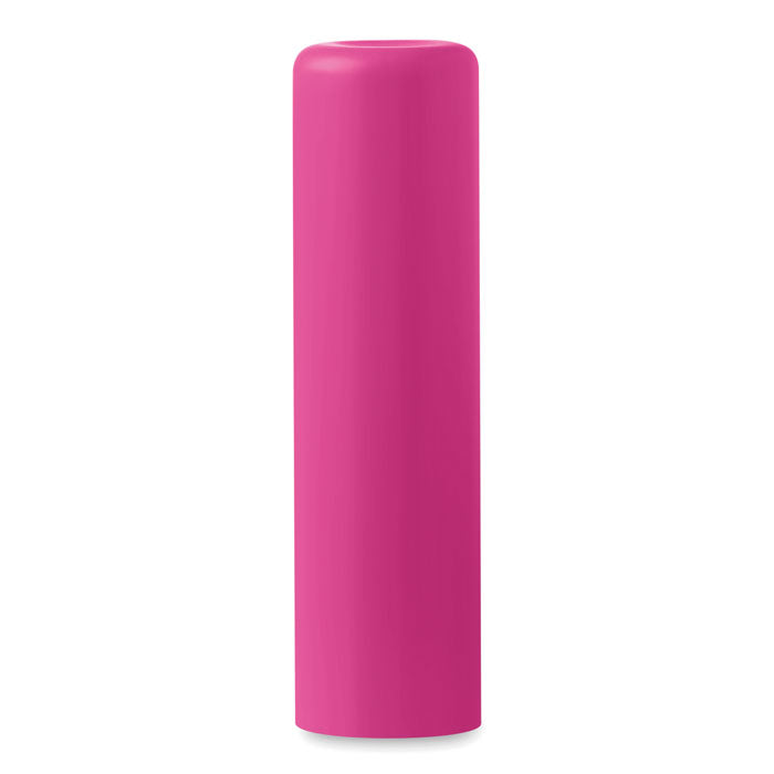 IT2698 - GLOSS