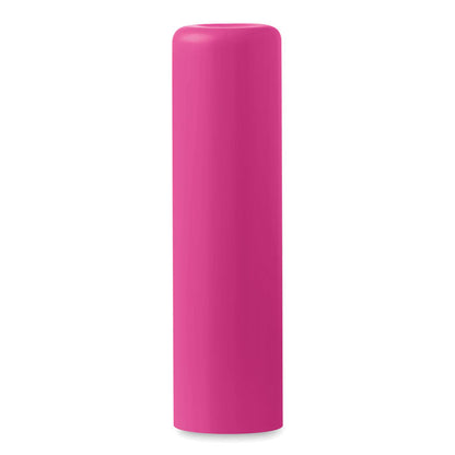 IT2698 - GLOSS