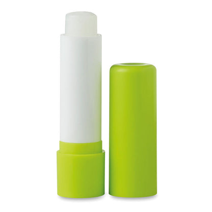 IT2698 - GLOSS