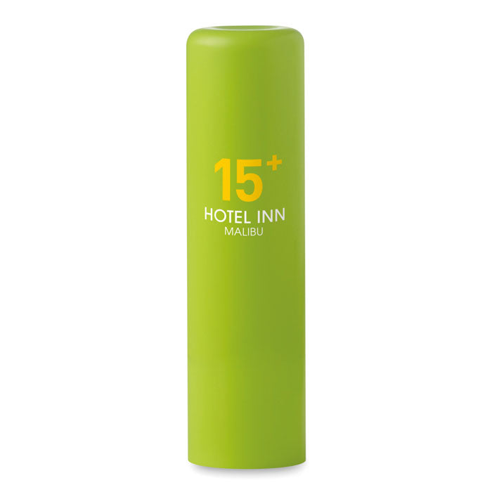 IT2698 - GLOSS