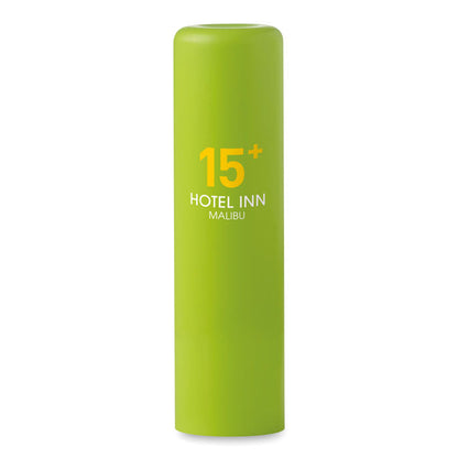 IT2698 - GLOSS