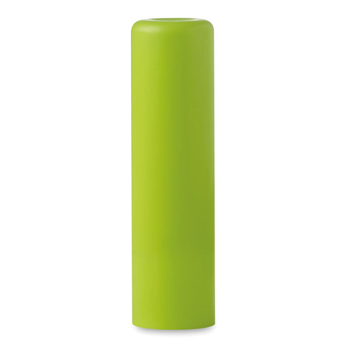 IT2698 - GLOSS