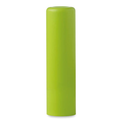 IT2698 - GLOSS